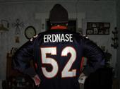 erdnase52 profile picture