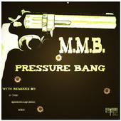 M.M.B. profile picture