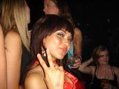 sara ♥ profile picture