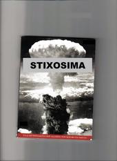 STIXOSIMA profile picture