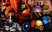 Lobsterz From Marz profile picture