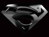 man of steel profile picture