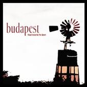 budapest profile picture