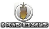 K Power Recordings profile picture