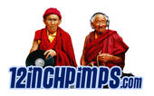 12inchpimps