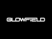 Glowfield profile picture