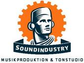 soundindustry profile picture