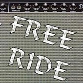 Free Ride profile picture