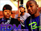 FDM [ky street team]™ profile picture