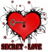 Secret Love profile picture