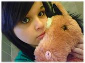 Jandra :] profile picture