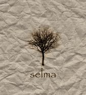 selma profile picture