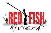 redfishriviera