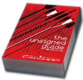 The Unsigned Guide profile picture