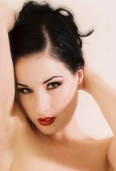 Dita Von Teese Fans profile picture