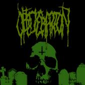 Obliteration(Official) profile picture