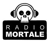 Radio Mortale profile picture