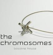 The Chromosomes profile picture