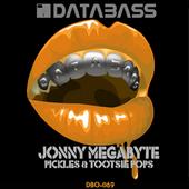 DJ Jonny Megabyte profile picture