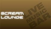 Scream Lounge Croydon profile picture