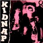 Kidnap profile picture