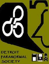 Detroit Paranormal Society profile picture