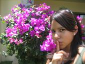 >kÃ¤rÃ‹n*< the lost princess profile picture