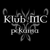 klubmc profile picture