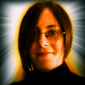 ♥(Gina) Blessed Be ♥ profile picture