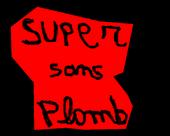 supersansplomb profile picture