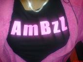 â˜…AmBzZâ˜… profile picture