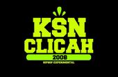 KSN CLICAH profile picture