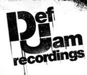 DEF JAM RHYTHM profile picture