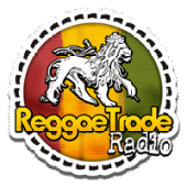 reggaetrade