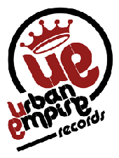 Kart.UrbanEmpire.es PrÃ³ximamente profile picture