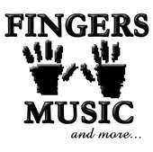 Finger's Music Corp. profile picture