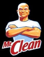 cleancleanclean
