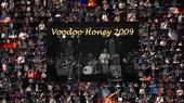 Voodoo Honey profile picture