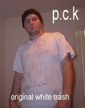 P.C.K. profile picture