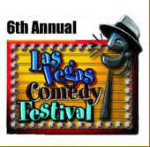 lasvegascomedyfestival