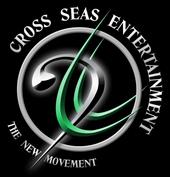 Cross Seas Entertainment profile picture