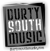 DurtySouthMusic.COM profile picture