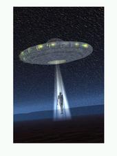 Alien Abduction Project profile picture