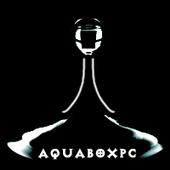 aquaboxpc