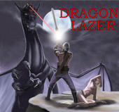 Dragon Lazer profile picture