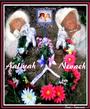 ♥ R.I.P MY DAUGHTERS ♥ profile picture