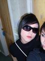 **kim** Zante '08' xx Stalkers on tour xx profile picture