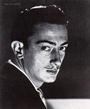 Salvador Dali profile picture