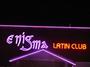 The Official Myspace Page ~ Enigma Latin Club profile picture