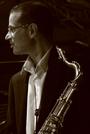 Eduardo Kohan Tango - Jazz profile picture